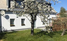 König Ferienhaus